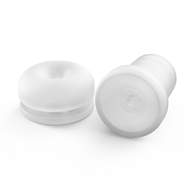 ������� ����� ��� ������������ Dorcel THRUST BLOW PUREJOY, 10,3 � 4,5 ��