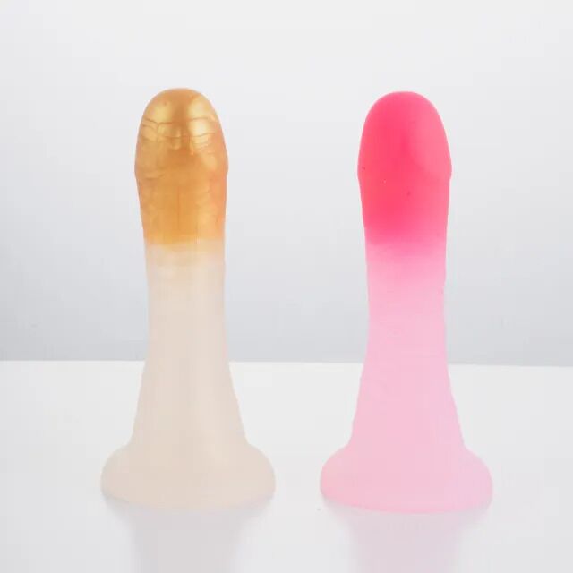 ����� �� ��������� LOCKINK SEVANDA Queen Sheba Set with Dildo, ����������� ����