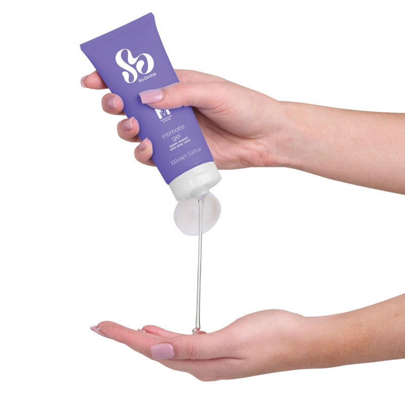 ��������� �� ������ ������ �� ���� ���� So Divine, 100 ��