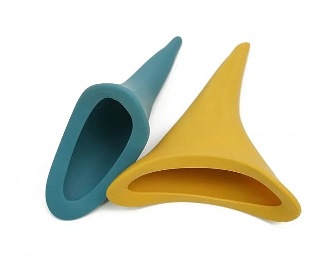 ����������� ������� ��� ������ Sweet Em �����������