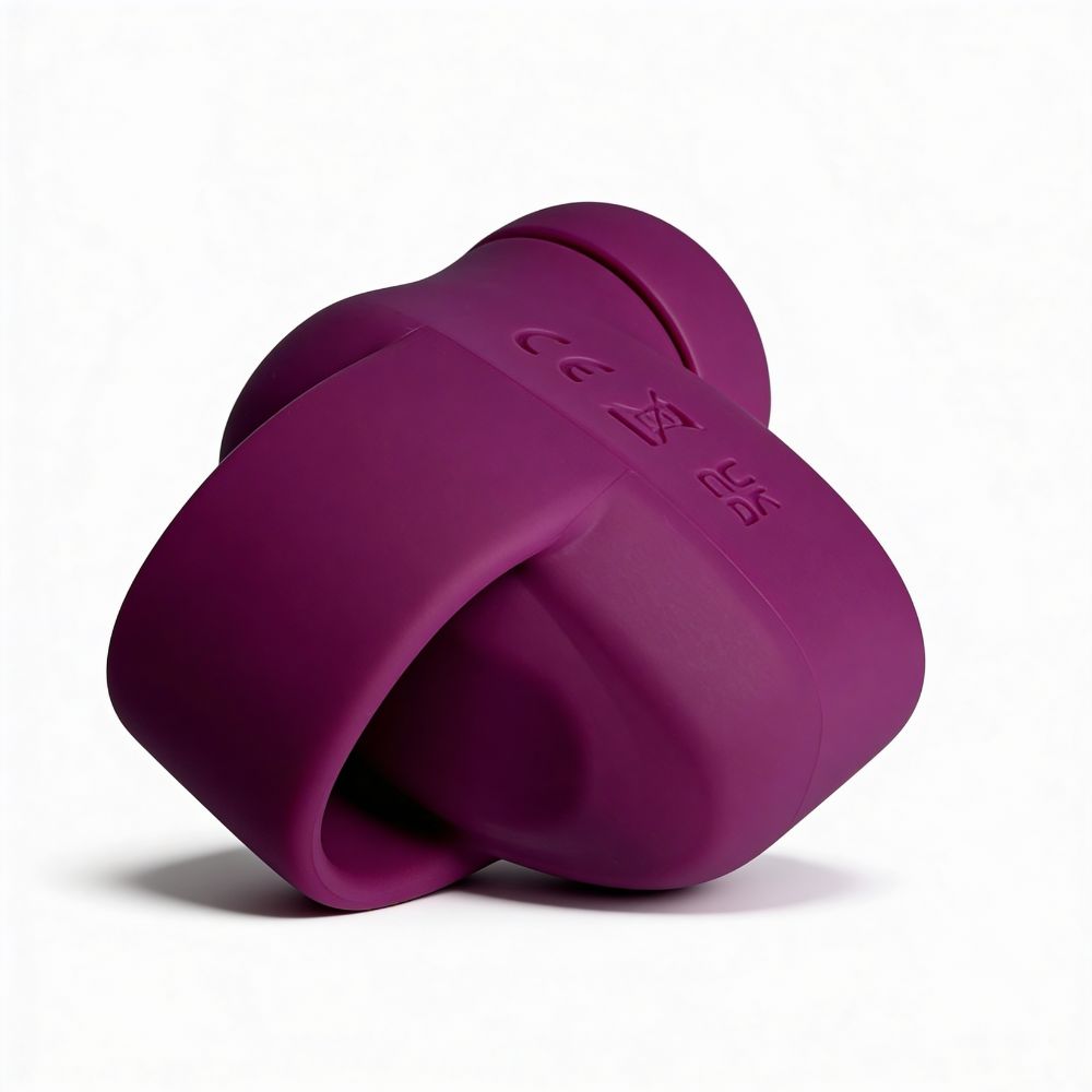 �������� �� ����� Passion Play, ��������, 15 ������� ��������, 7,6 � 3,6 ��