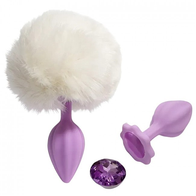 �������� ������ ��������� ALUME � ����� ������ � ������� ������� ������, 7 � 2,8 ��