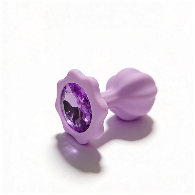 �������� ������ ��������� ALUME � ����� ������ � ������� ������� ������, 7 � 2,8 ��