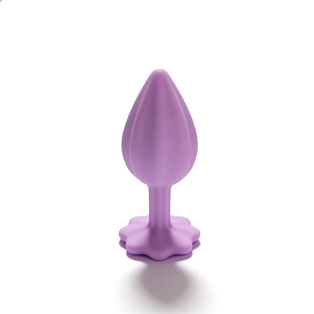 �������� ������ ��������� ALUME � ����� ������ � ������� ������� ������, 7 � 2,8 ��