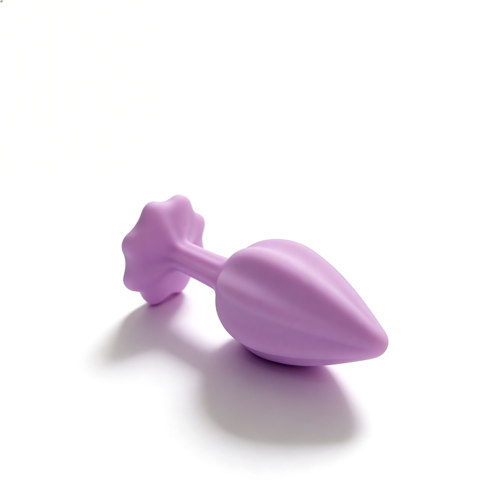 �������� ������ ��������� ALUME � ����� ������ � ������� ������� ������, 7 � 2,8 ��