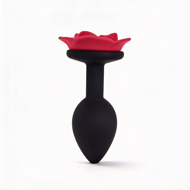 �������� ������ ����������� ALUME ������ � ������� �����, 8 � 2,8 ��