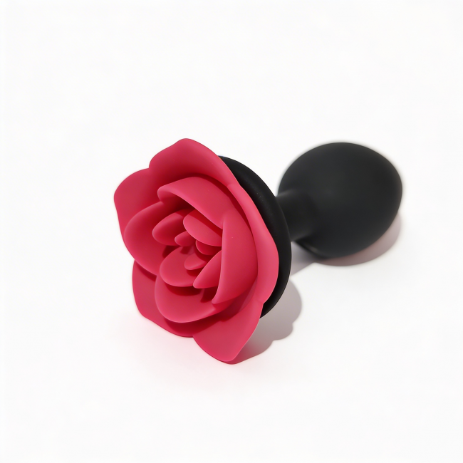 �������� ������ ����������� ALUME ������ � ������� �����, 8 � 2,8 ��