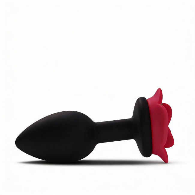 �������� ������ ����������� ALUME ������ � ������� �����, 8 � 2,8 ��