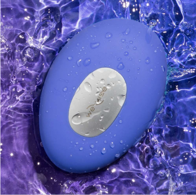 ������������ �������� We-Vibe Temp