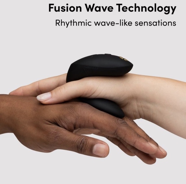 �������� ��� ��� We-Vibe Chorus Pro