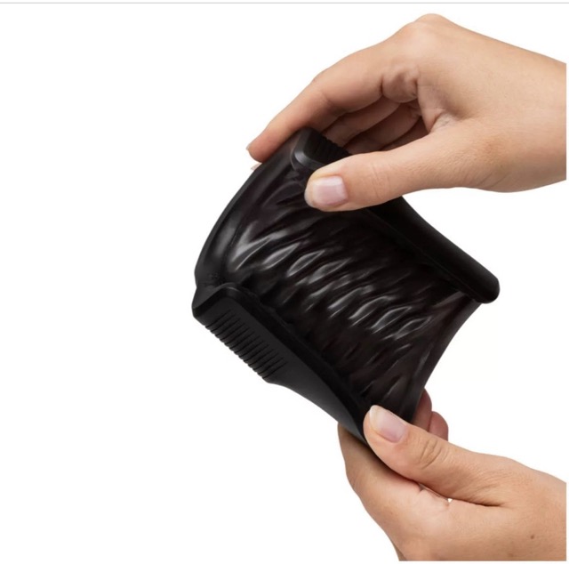 ����������� ����������� Arcwave Zing Black