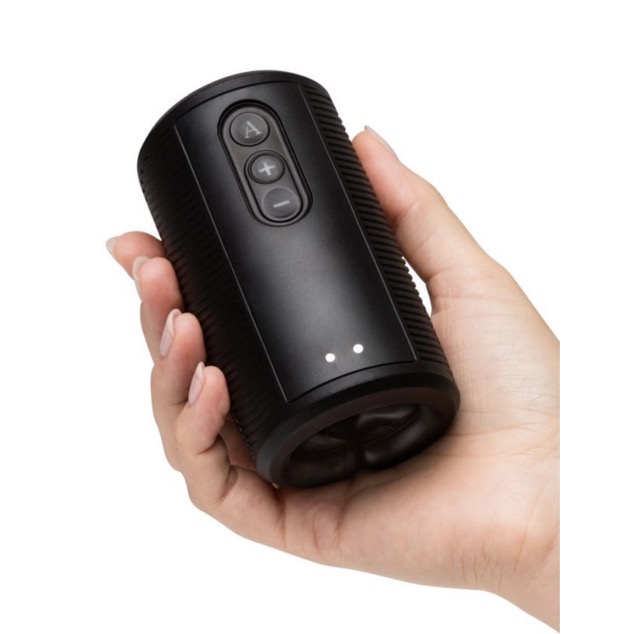 ����������� ����������� Arcwave Zing Black