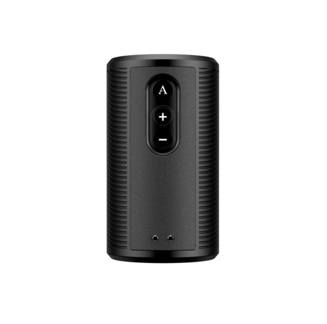 ����������� ����������� Arcwave Zing Black