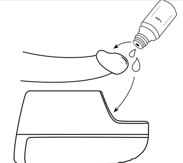 ����������� � ���������� Arcwave Ion 2 � ��������� � ������, ������