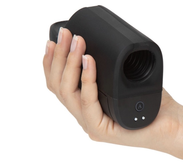 ����������� � ���������� Arcwave Ion 2 � ��������� � ������, ������