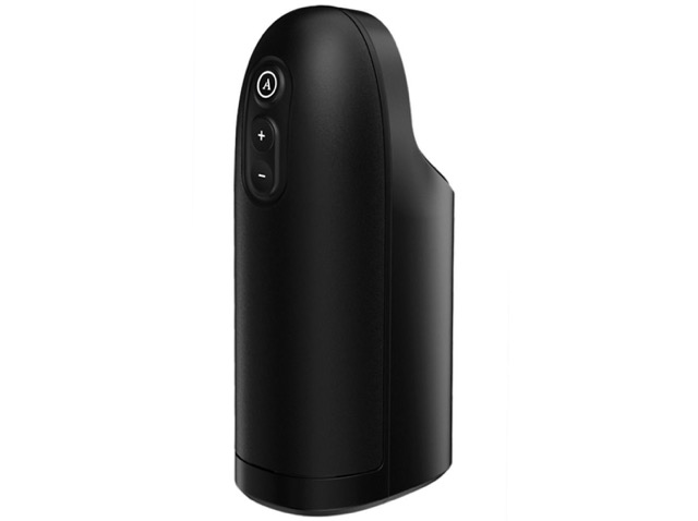 ����������� � ���������� Arcwave Ion 2 � ��������� � ������, ������