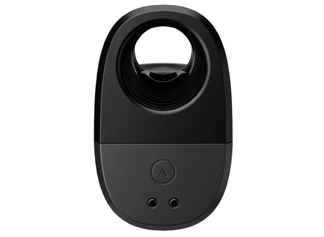 ����������� � ���������� Arcwave Ion 2 � ��������� � ������, ������