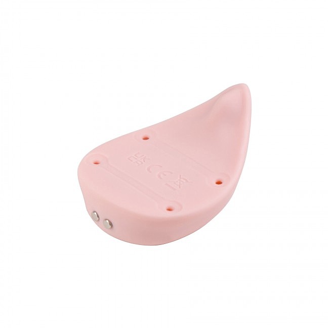 �����-�������� ��� ��� Kiiroo Luxus, �������� ��� ������� � ����������� ������