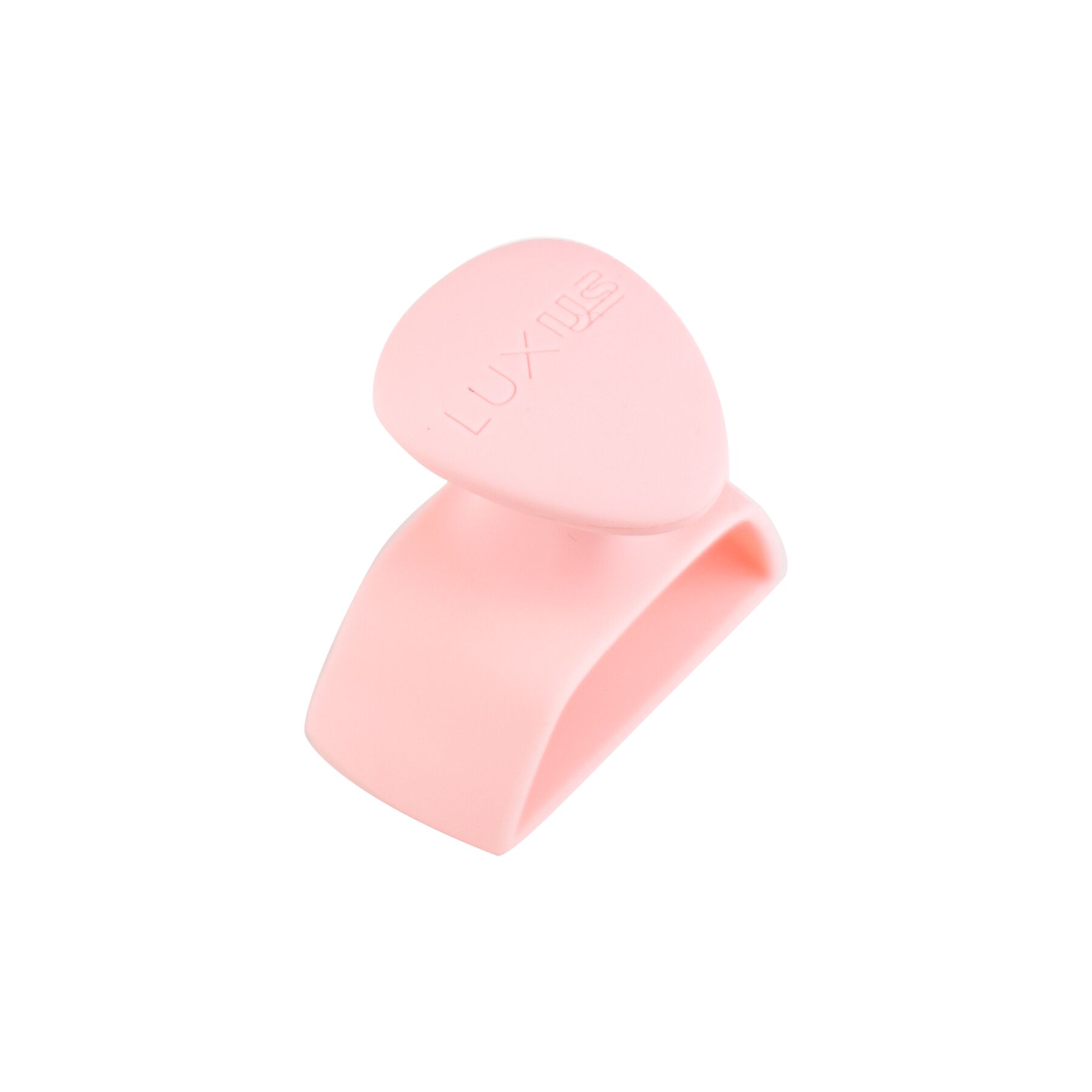 �����-�������� ��� ��� Kiiroo Luxus, �������� ��� ������� � ����������� ������