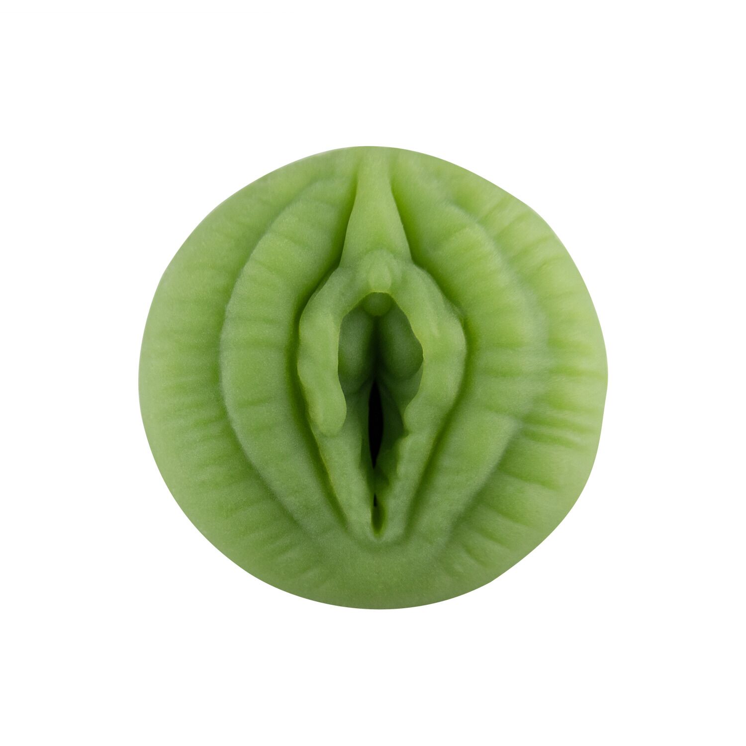 ����������� � ����� ��������������� ������� Alive Pussy Stroker Monster, 16 � 6 ��