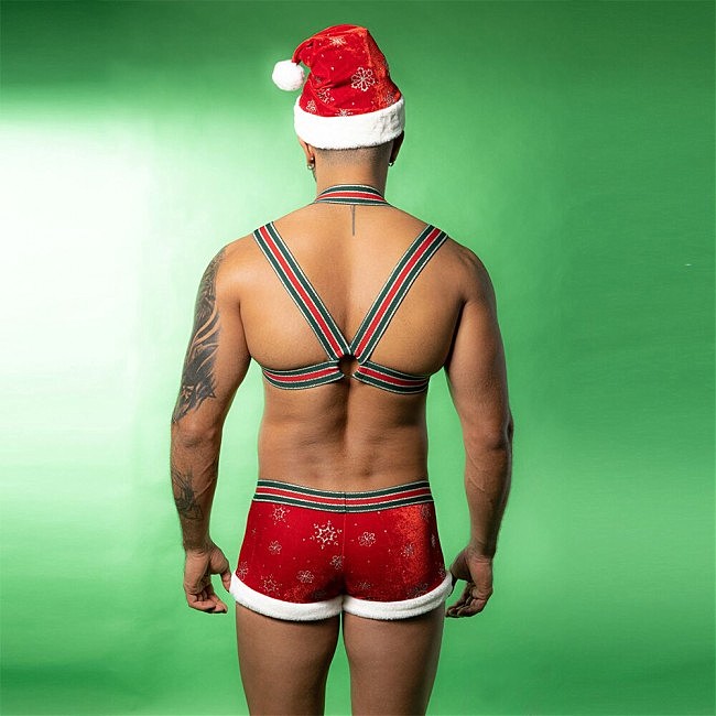 ���������� ������� ����������� ������ ����� JSY 9133 One Size �������, ���+�����+�������� ����