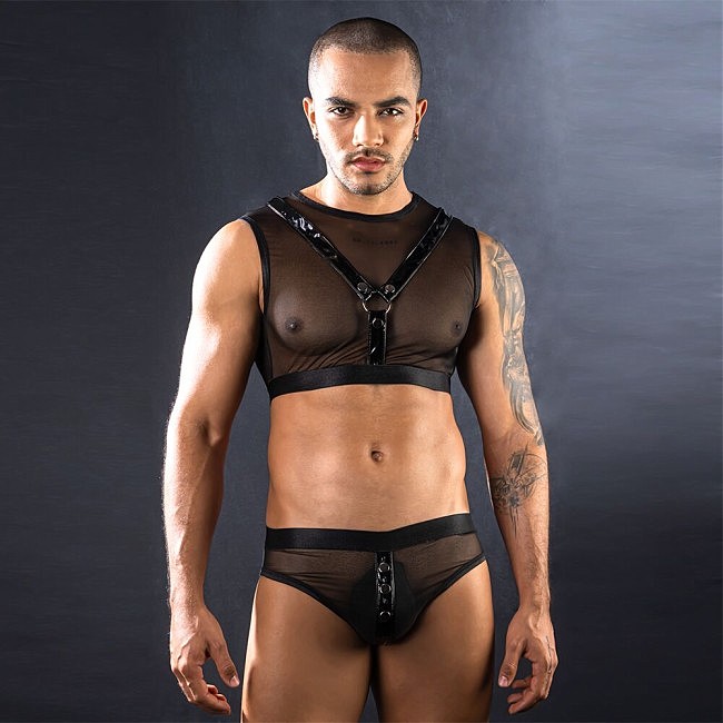 �������� ������� ����������� �������� JSY 9173 One Size ������, ��� � �����