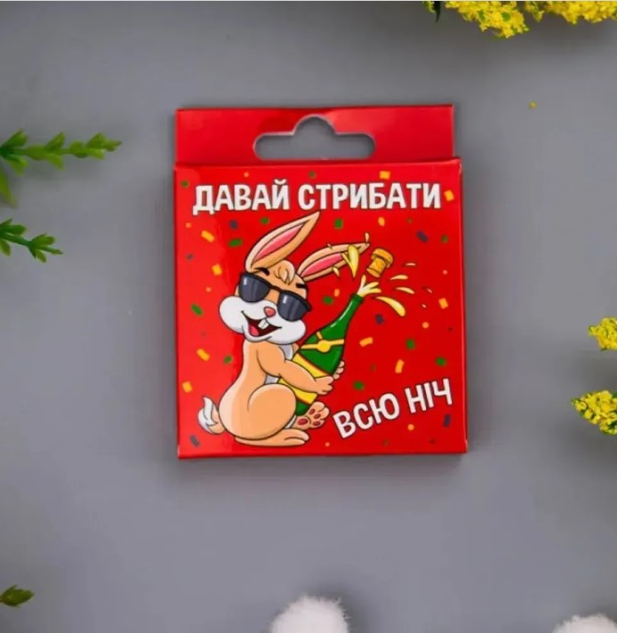 ���������� ����������� VidDushi &laquo;�����&raquo; � ��������� ��������