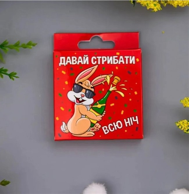 ���������� ����������� VidDushi &laquo;�����&raquo; � ��������� ��������