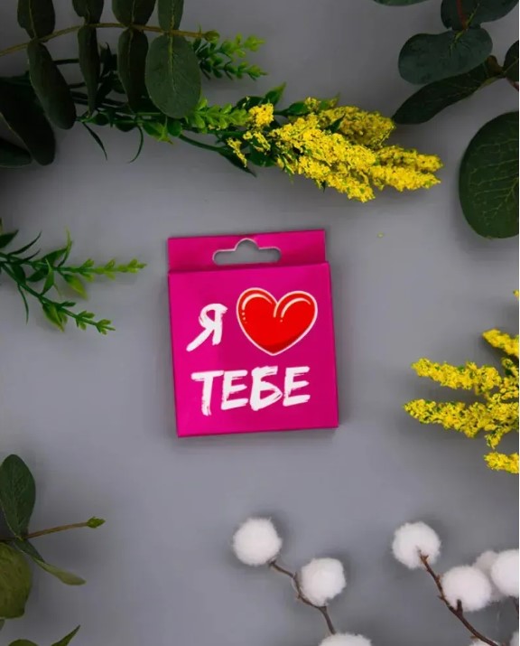 ���������� ����������� VidDushi &laquo;� ����� ����&raquo; � ��������� ��������