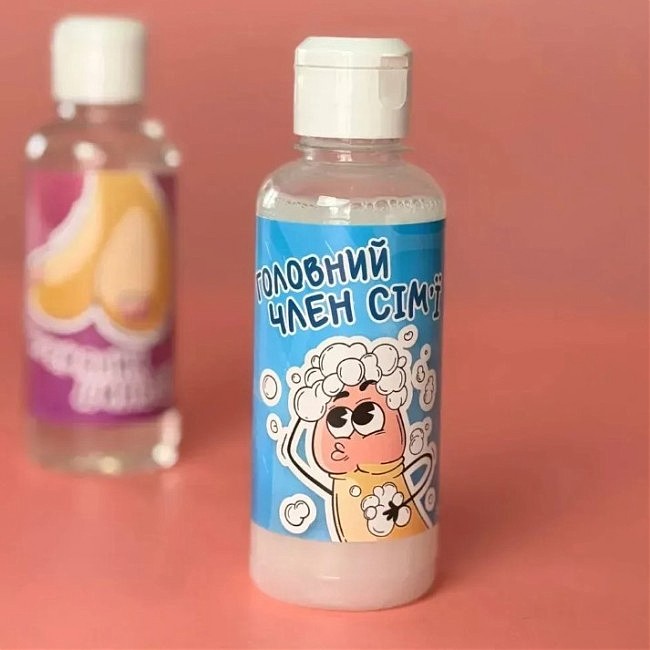 ���� ��� ���� VidDushi &laquo;������� ���� �����&raquo;, 200 ��