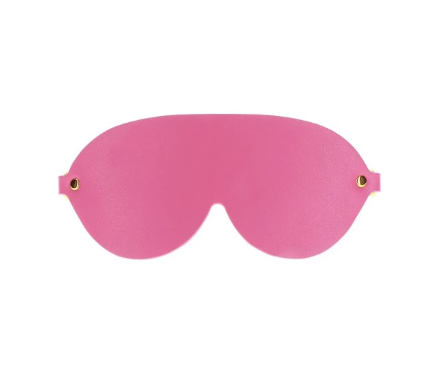 ����� �� ����� Taboom Malibu