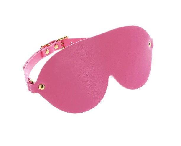 ����� �� ����� Taboom Malibu