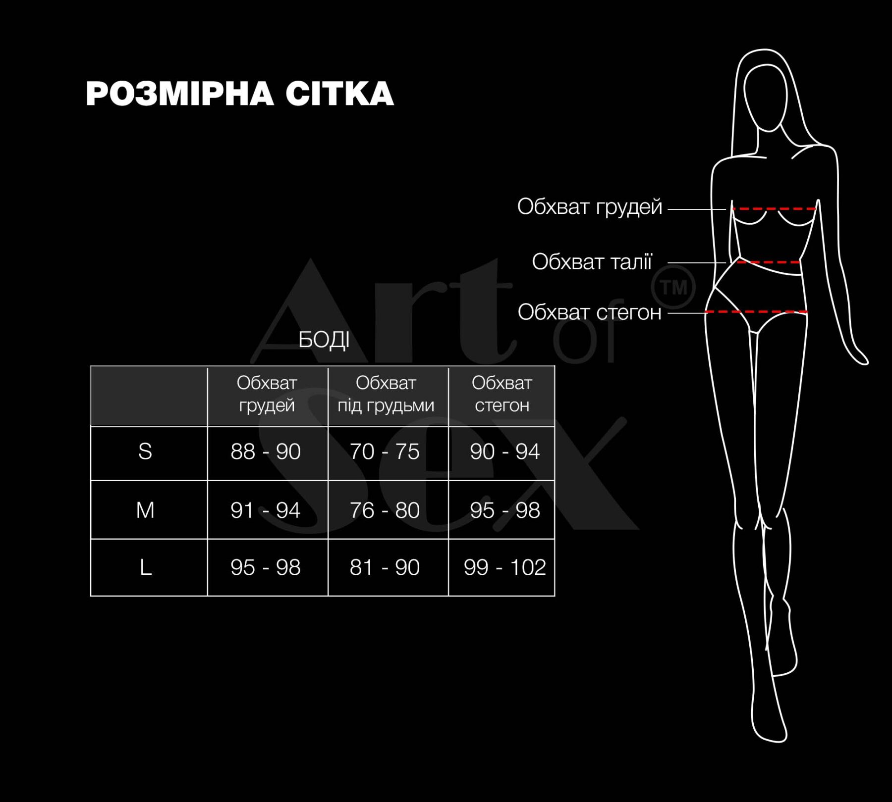 ���� � �������� ������� ������� Art of Sex Jazz, ������, ������ S