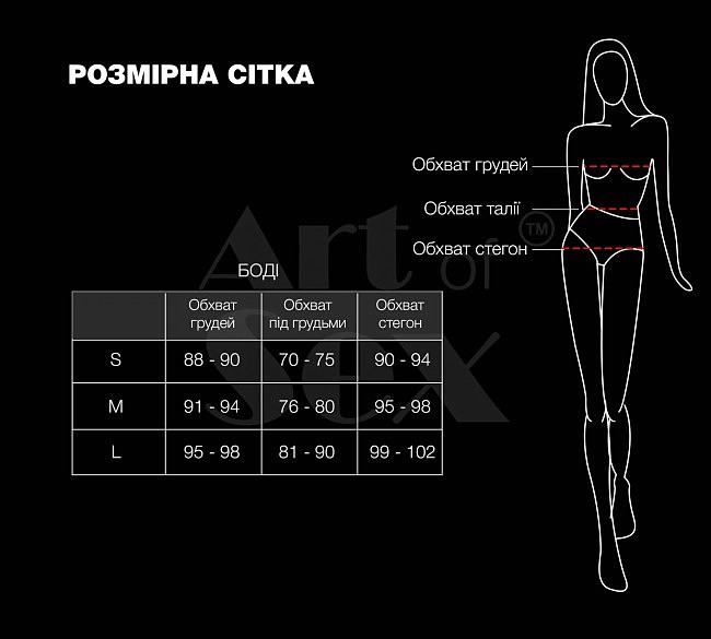 ���� � �������� ������� ������� Art of Sex Jazz, ������, ������ S