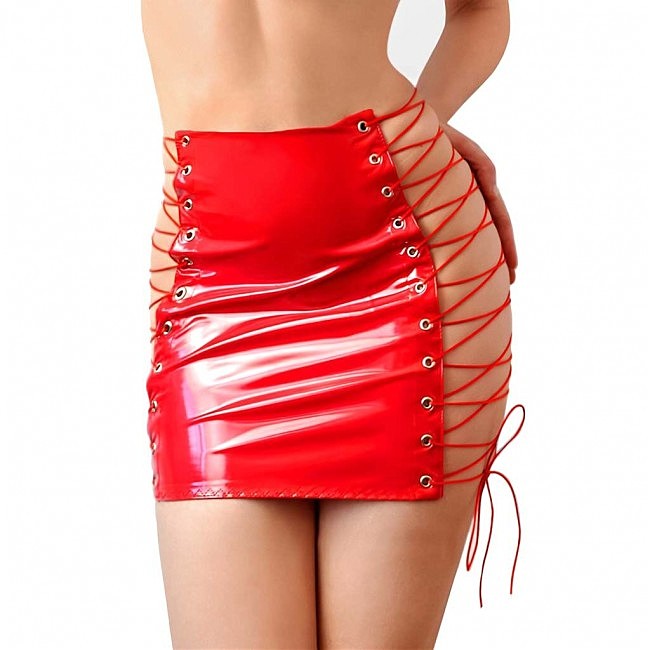 ������������ ���� �� �������� Art of Sex Molly, �������, ������ L-2XL