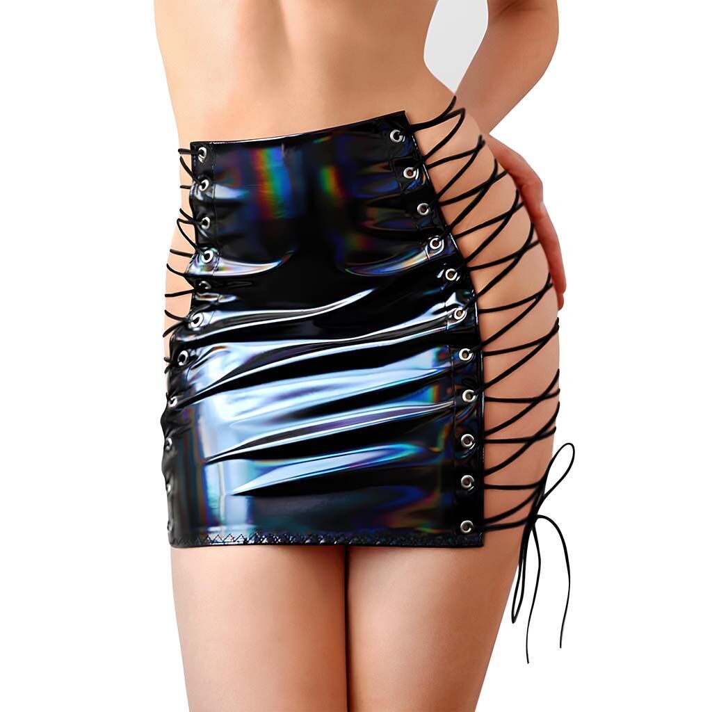 ������������ ���� �� �������� � �������� ���������� Art of Sex Molly, ������