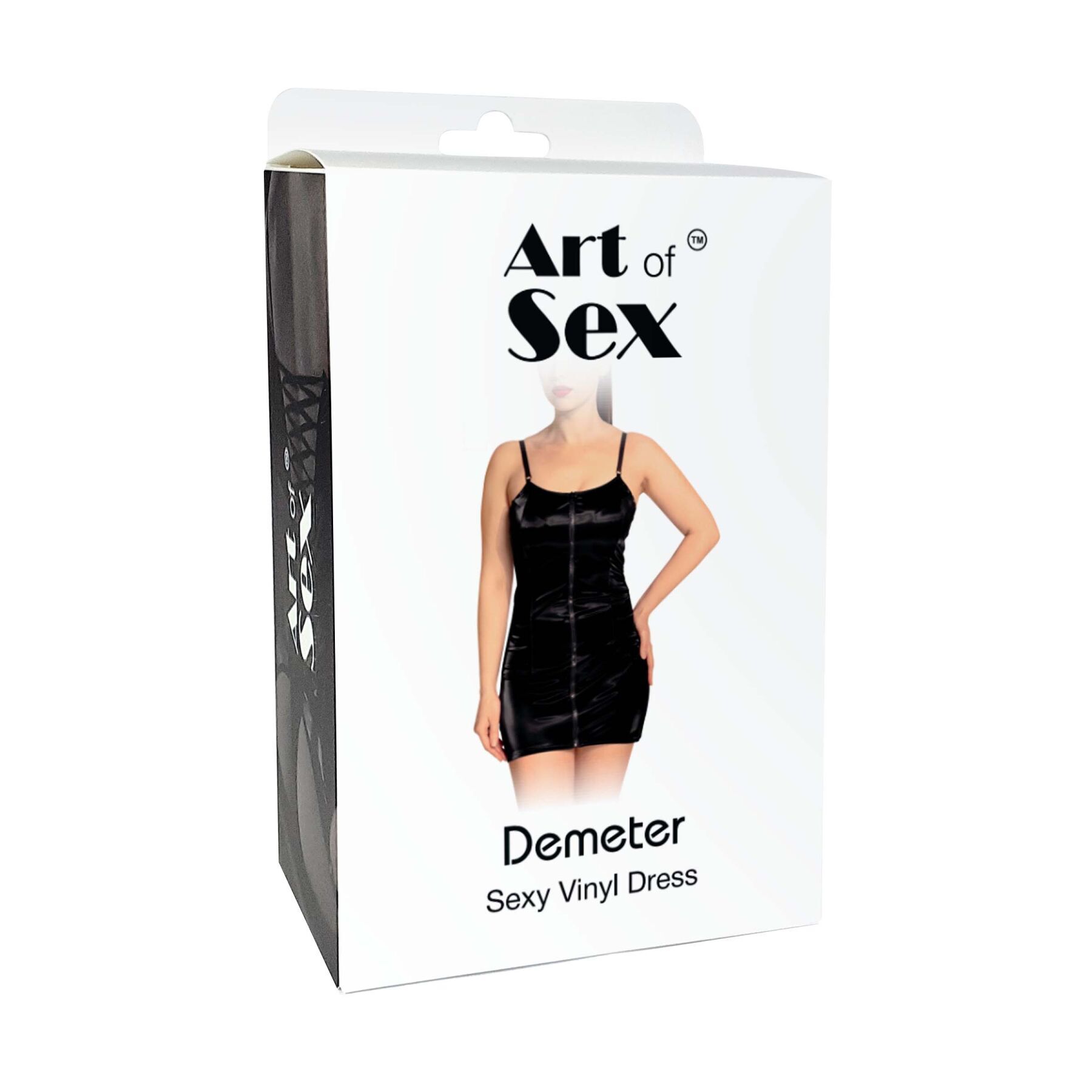 ������������ ������ ����-������ Art of Sex Demeter � �������� ����������, ������ M