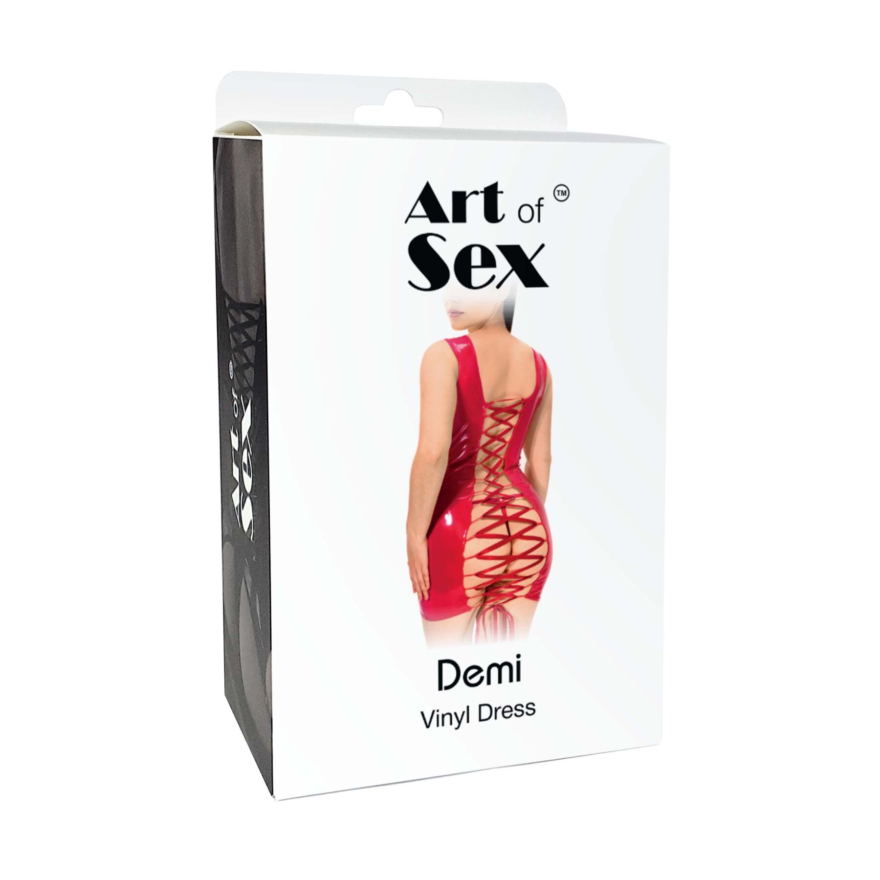 ����������� ������ �� �������� Art of Sex Demi � �������� ����������, ������, ������ L-2XL
