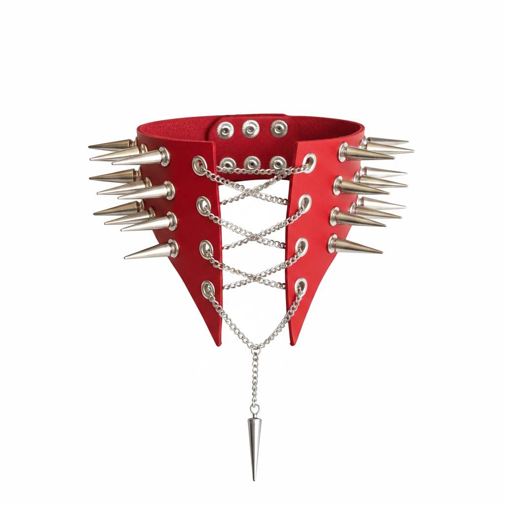 �����-�������� � ������ Art of Sex Ariadne, ����������� ����, ������ XS-M