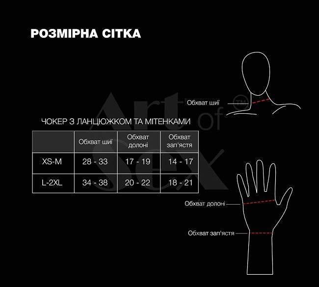 �������� ����� �� ������� ������� � ��������� Art of Sex Deily, ���� ������