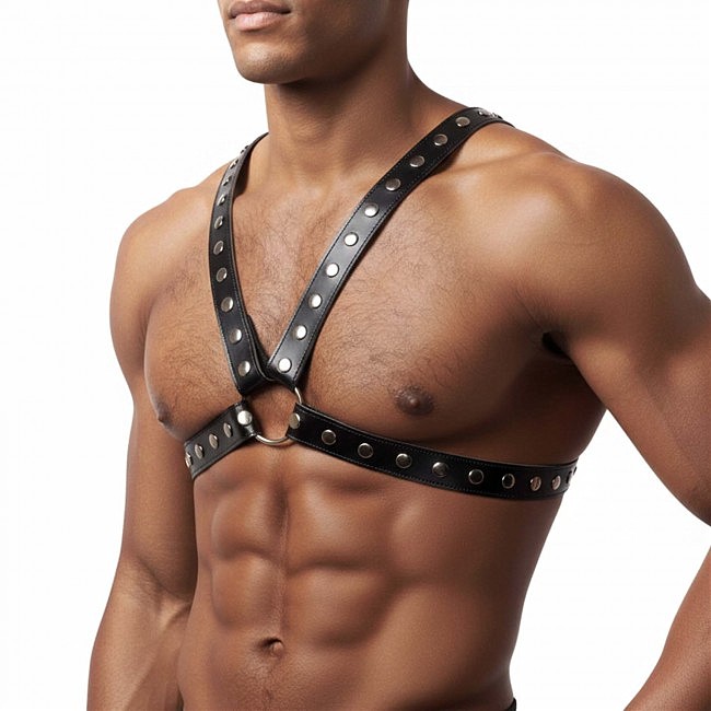 ������� �������� �� ������� Art of Sex Spartacus, ������ L-2XL