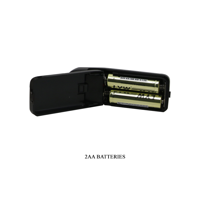 �������� �� �������� � ��������� ������� The Big Penis Strong Stimulation Vibrator Baile, 26 � 5,5 ��