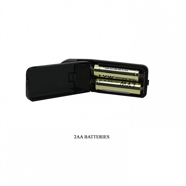 �������� �� �������� � ��������� ������� The Big Penis Strong Stimulation Vibrator Baile, 26 � 5,5 ��