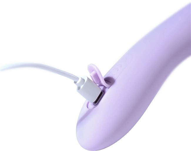 ����������� �����-�������� � ���������� Svakom Selena, �������� �� 38�C, 21 � 3,5 ��