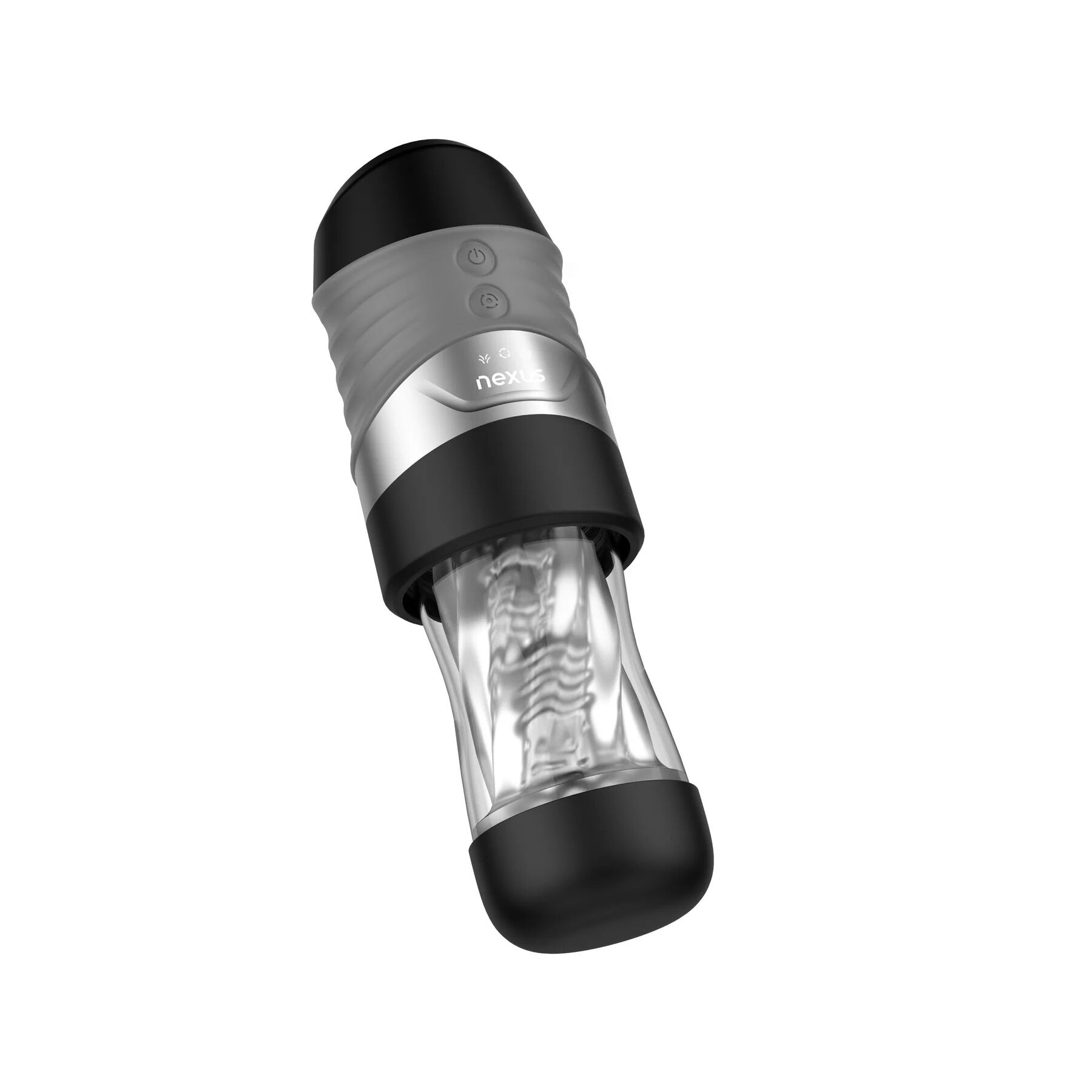 	������������������� �������������� ����������� Nexus Alpha Surge, 6 ������� ������