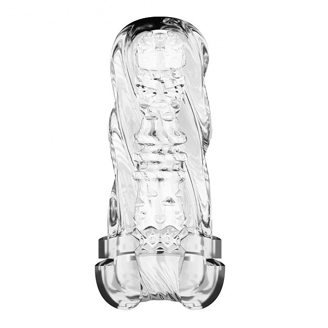 	������������������� �������������� ����������� Nexus Alpha Surge, 6 ������� ������