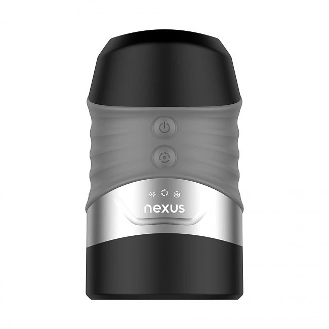 	������������������� �������������� ����������� Nexus Alpha Surge, 6 ������� ������