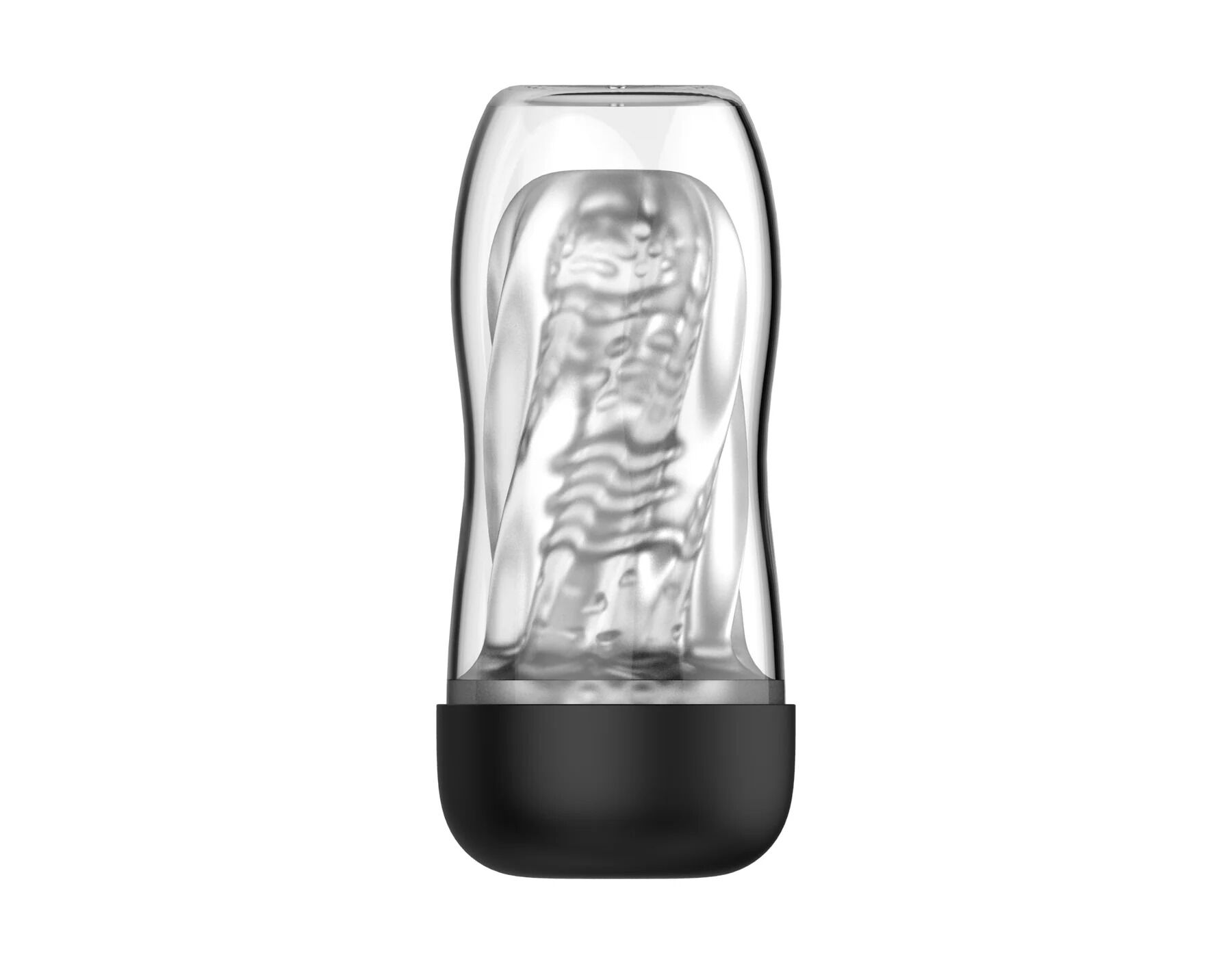 ������� ����� ��� ������������ Nexus Alpha Surge Stamina sleeve, 14 � 6,4 ��