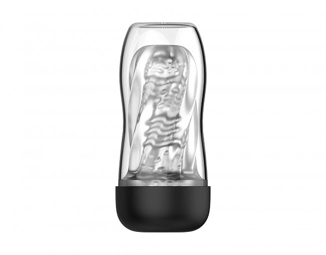 ������� ����� ��� ������������ Nexus Alpha Surge Stamina sleeve, 14 � 6,4 ��