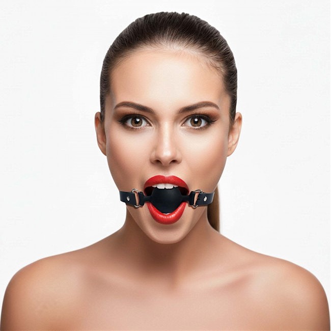 	���� � ����� � ���� ���� ������� Art of Sex Balls, �������, ������